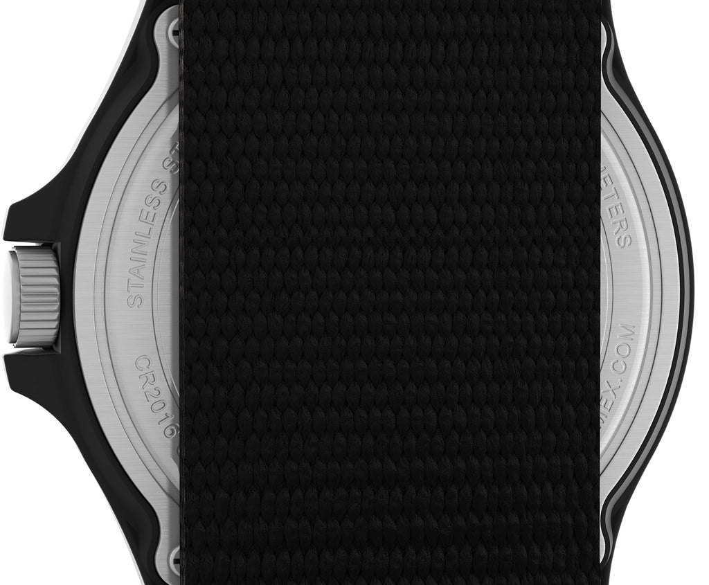 Men's Full Size Watch A943788