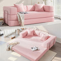Foldable Sofa Bed V14170