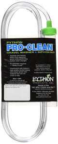 1" x 6" Tube with 6 ft. Hose L530950