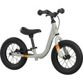Toddler Balance Bike with Adjustable V-Brake N10819