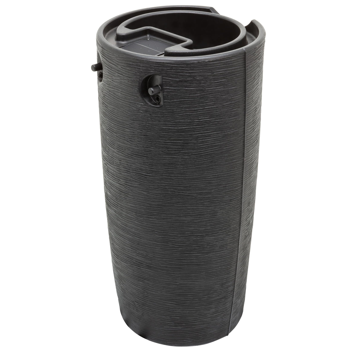 50 Gallon Rain Saver - Black X9732