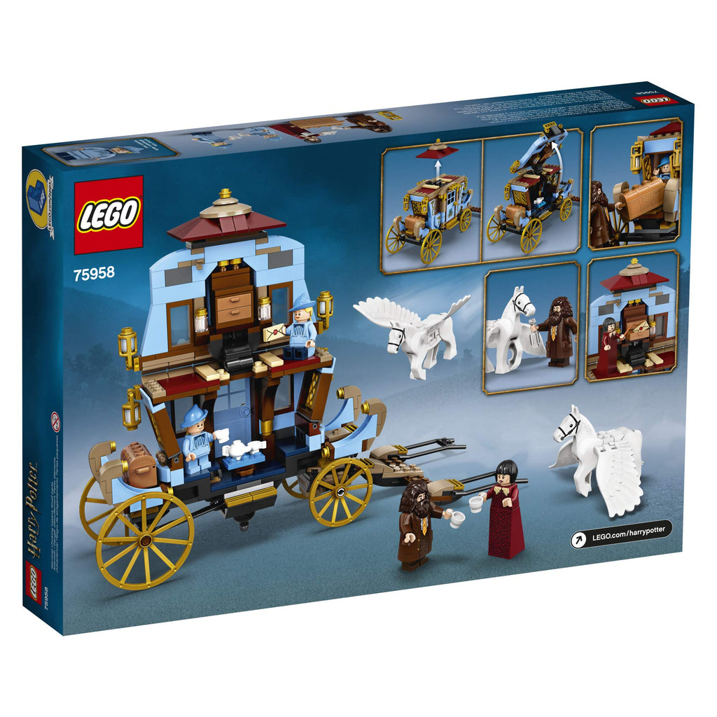 430 Pieces Building Kit M566