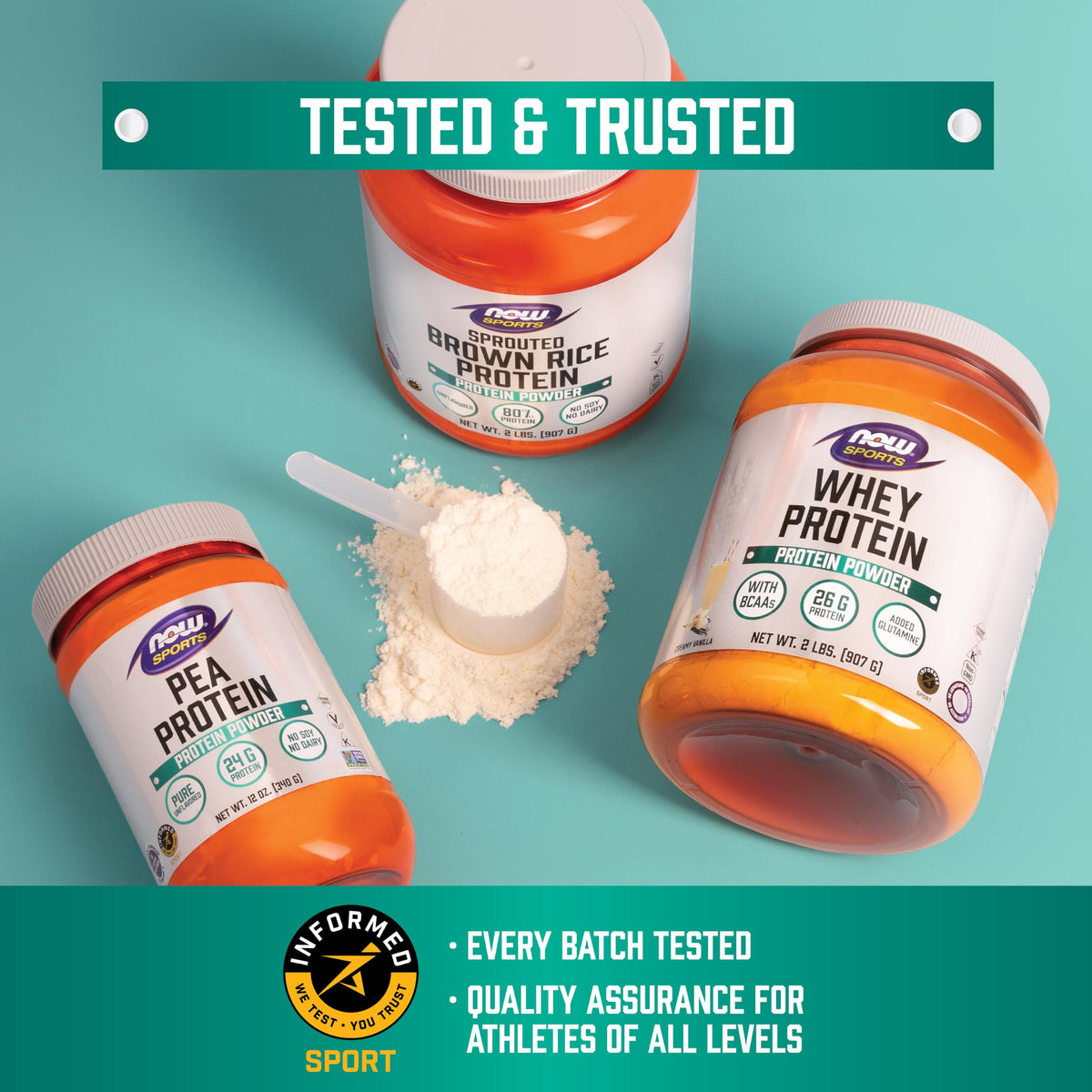 Beef Bone Broth Powder 1.2 lbs W74062