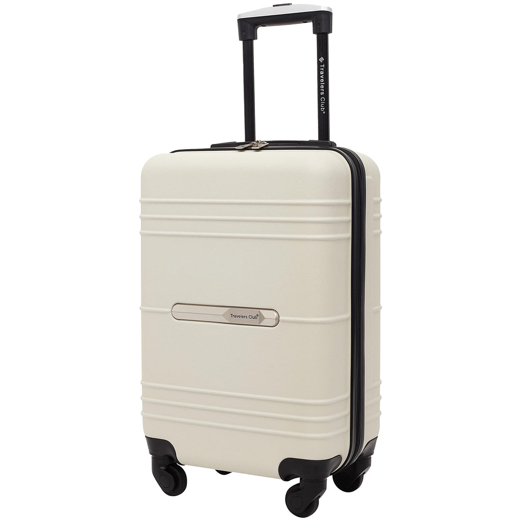 22" Spinner Carry-On Luggage K5272