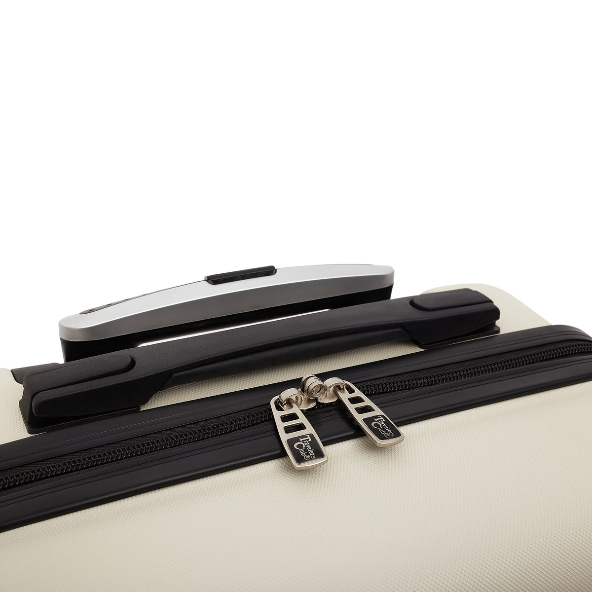 22" Spinner Carry-On Luggage K5272