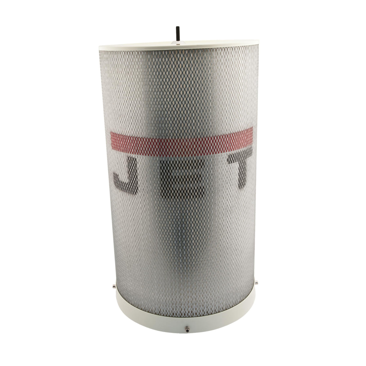One-Micron Canister Filter Kit K7870