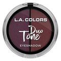Duo Tone Eyeshadow L702125
