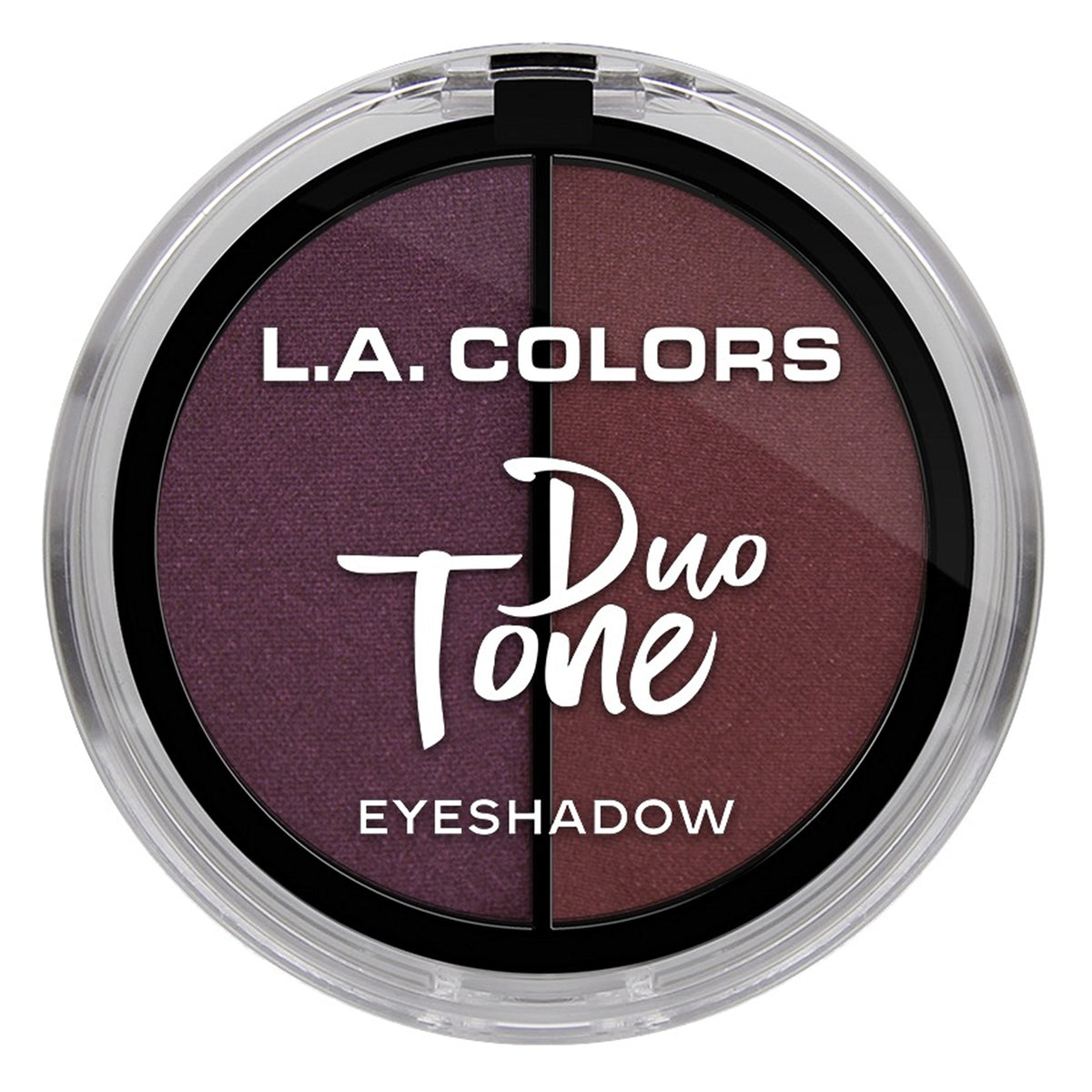 Duo Tone Eyeshadow L702125