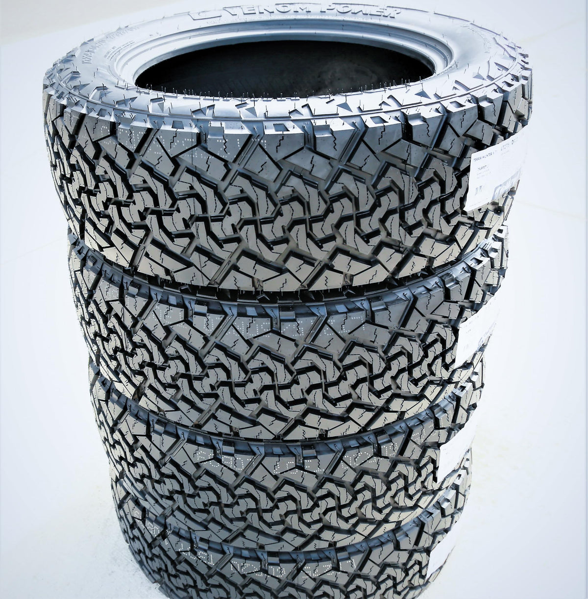 Extreme Terrain Tire A747831