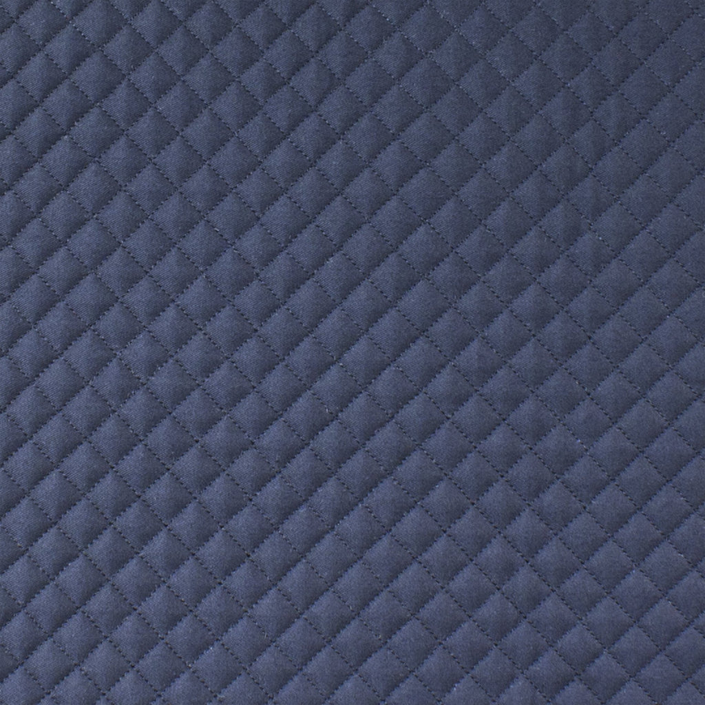 Thermoregulating Western Saddle Pad with Memory Foam Shims H23528
