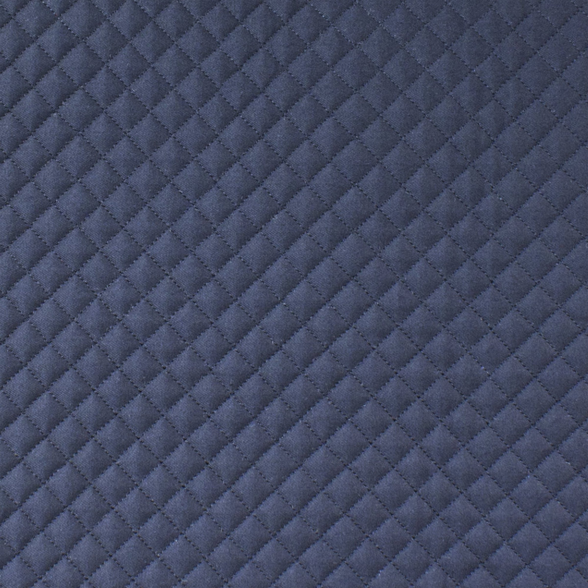 Thermoregulating Western Saddle Pad with Memory Foam Shims H23528