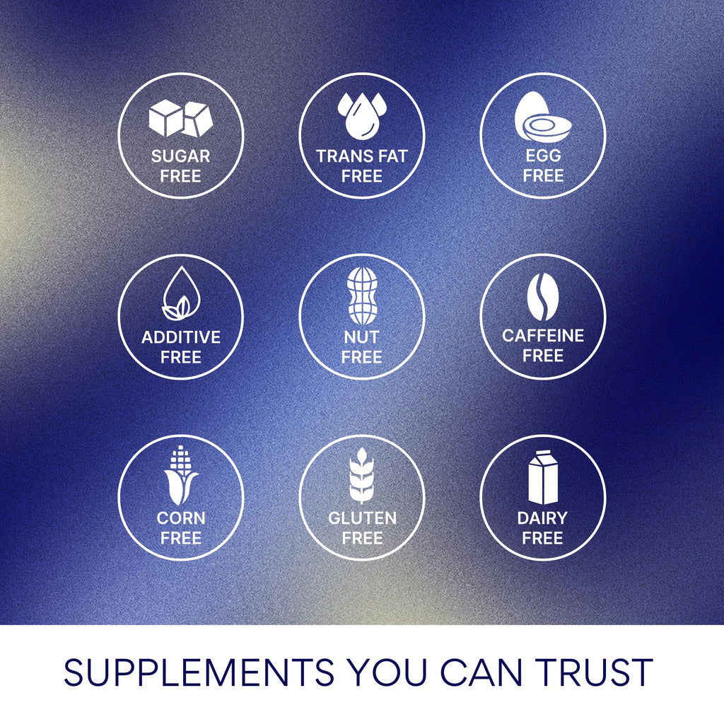 Hydrolyzed Marine Collagen Powder Unflavored Q2225
